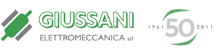 Giussani Elettromeccanica s.r.l.